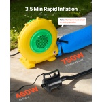 CQSPQF13109FAZ0PZ001V2 gallery 3