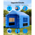 CQSPQF13109FAZ0PZ001V2 gallery 4