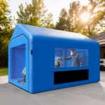 CQSPQF13109FAZ0PZ001V2 gallery 6