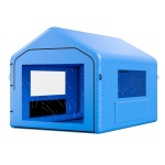 CQSPQF13109FAZ0PZ001V2 gallery 7