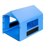 CQSPQF13109FAZ0PZ001V2 gallery 8