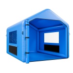 CQSPQF13109FAZ0PZ001V2 gallery 9