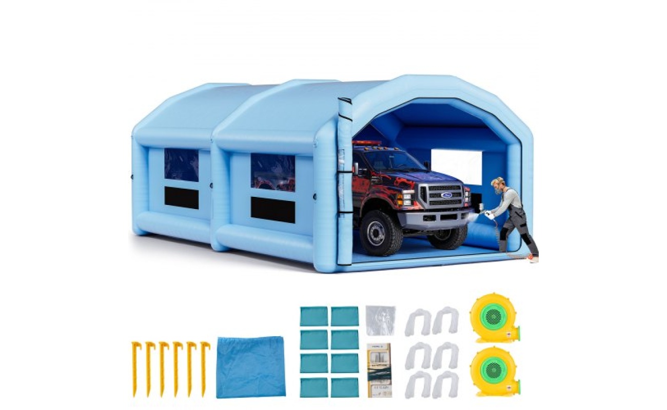 CQSPQF332013DWJNH001V2