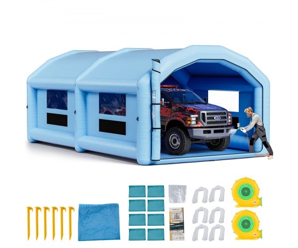 CQSPQF332013DWJNH001V2