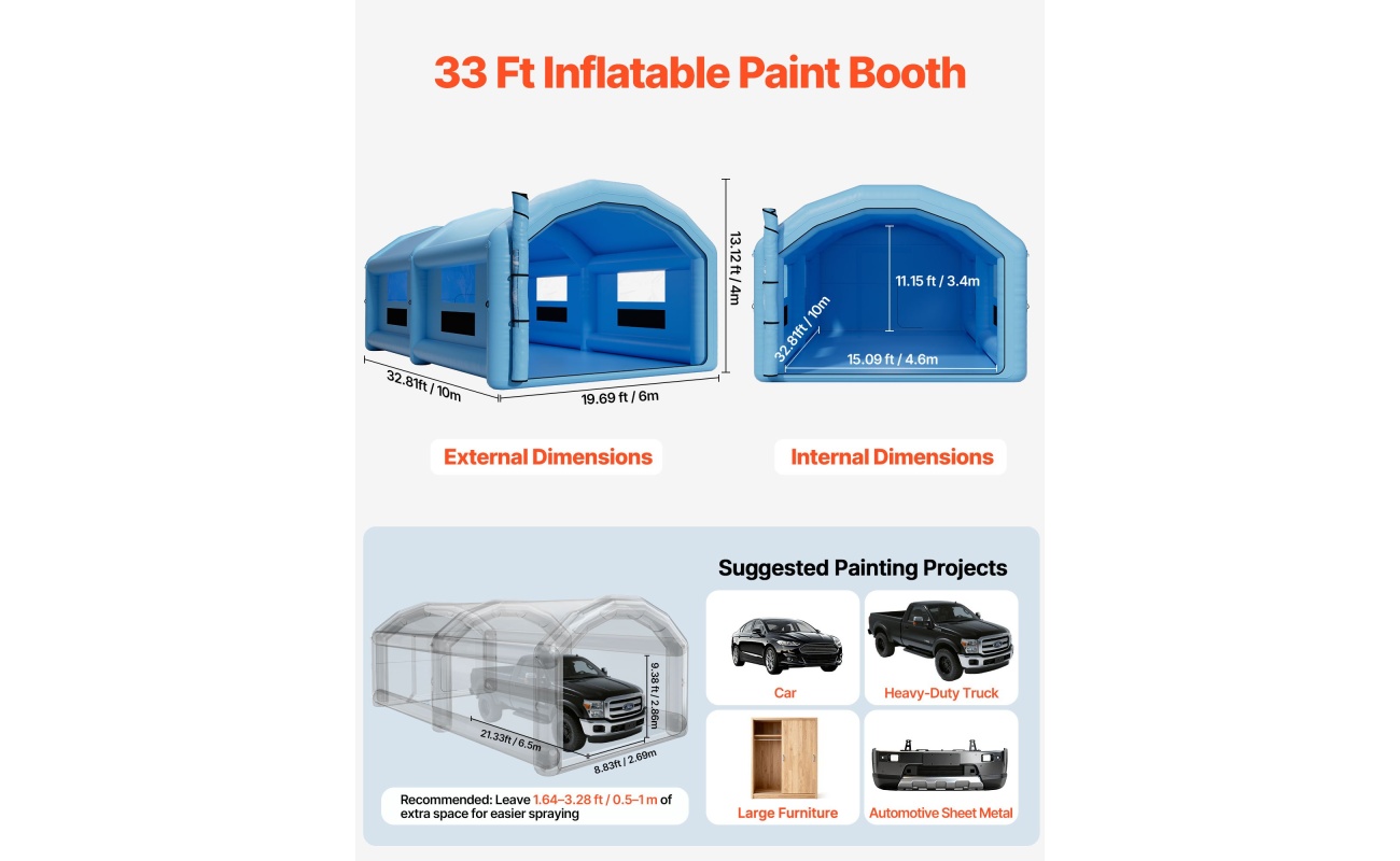 CQSPQF332013DWJNH001V2 gallery 0