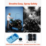 CQSPQF332013DWJNH001V2 gallery 1