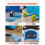 CQSPQF332013DWJNH001V2 gallery 3