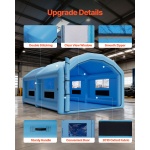 CQSPQF332013DWJNH001V2 gallery 4