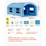 CQSPQF332013DWJNH001V2 gallery 5