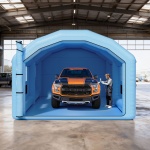 CQSPQF332013DWJNH001V2 gallery 6