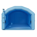 CQSPQF332013DWJNH001V2 gallery 8