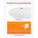 CQTL2MTT2R00JOEO4V0 gallery 1