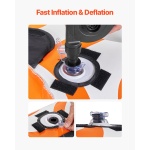 CQTL2MTT2R00JOEO4V0 gallery 2