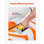 CQTL2MTT2R00JOEO4V0 gallery 3