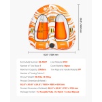 CQTL2MTT2R00JOEO4V0 gallery 5