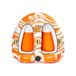 CQTL2MTT2R00JOEO4V0 gallery 9