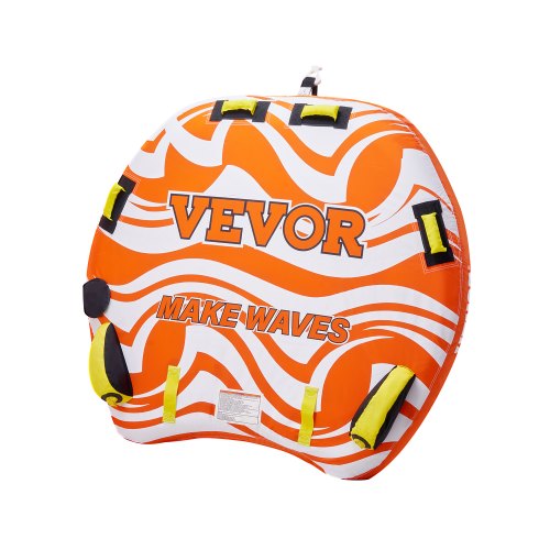 CQTL2PDDX2R0W0X83V0 CQTL2PDDX2R0W0X83V0