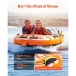 CQTL2PDDX2R0W0X83V0 gallery 0