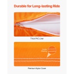 CQTL2PDDX2R0W0X83V0 gallery 1