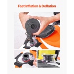 CQTL2PDDX2R0W0X83V0 gallery 2