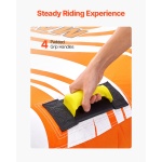 CQTL2PDDX2R0W0X83V0 gallery 3