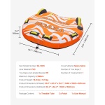 CQTL2PDDX2R0W0X83V0 gallery 5