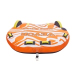 CQTL2PDDX2R0W0X83V0 gallery 7