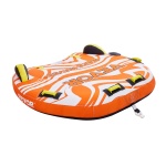 CQTL2PDDX2R0W0X83V0 gallery 8