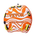 CQTL2PDDX2R0W0X83V0 gallery 9