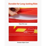 CQTL2QXK3R00F85JVV0 gallery 1