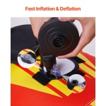 CQTL2QXK3R00F85JVV0 gallery 2