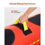 CQTL2QXK3R00F85JVV0 gallery 3