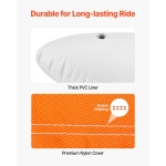 CQTL2SFDX3R0W43OPV0 gallery 1