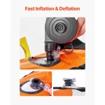 CQTL2SFDX3R0W43OPV0 gallery 2