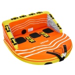 CQTL2SFDX3R0W43OPV0 gallery 8