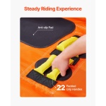 CQTL2SFDX4R0TI58EV0 gallery 3