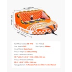 CQTL2SFDX4R0TI58EV0 gallery 5