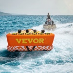 CQTL2SFDX4R0TI58EV0 gallery 6