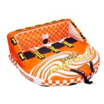 CQTL2SFDX4R0TI58EV0 gallery 7