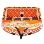 CQTL2SFDX4R0TI58EV0 gallery 9