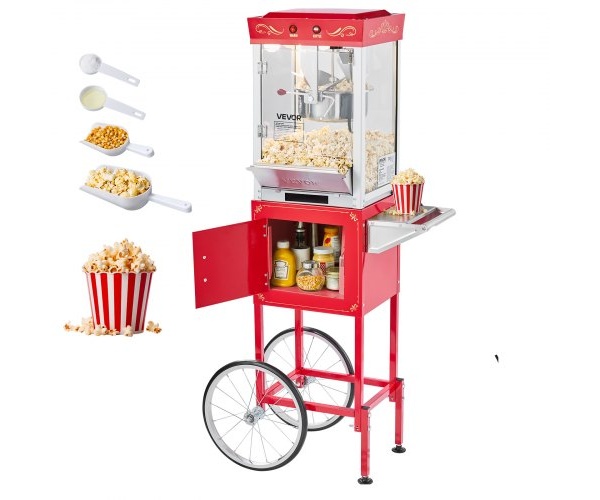 CSBMHJHS8OZW5RV9X001V2