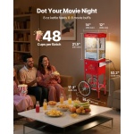 CSBMHJHS8OZW5RV9X001V2 gallery 0