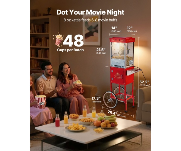 CSBMHJHS8OZW5RV9X001V2 gallery 0