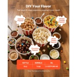 CSBMHJHS8OZW5RV9X001V2 gallery 1