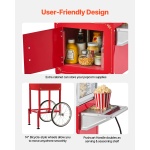 CSBMHJHS8OZW5RV9X001V2 gallery 3