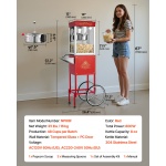 CSBMHJHS8OZW5RV9X001V2 gallery 5