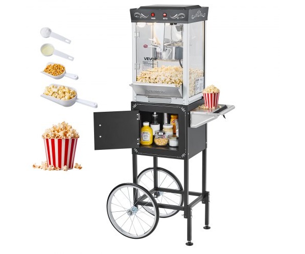 CSBMHJHS8OZWX2BT6001V2