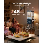 CSBMHJHS8OZWX2BT6001V2 gallery 0