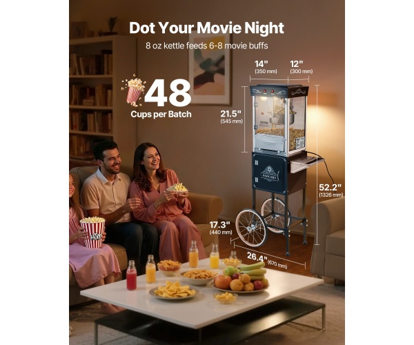 CSBMHJHS8OZWX2BT6001V2 gallery 0