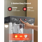 CSBMHJHS8OZWX2BT6001V2 gallery 4